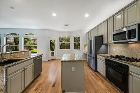 $750,000 | 12820 Rush Creek Lane, Austin, TX 78732