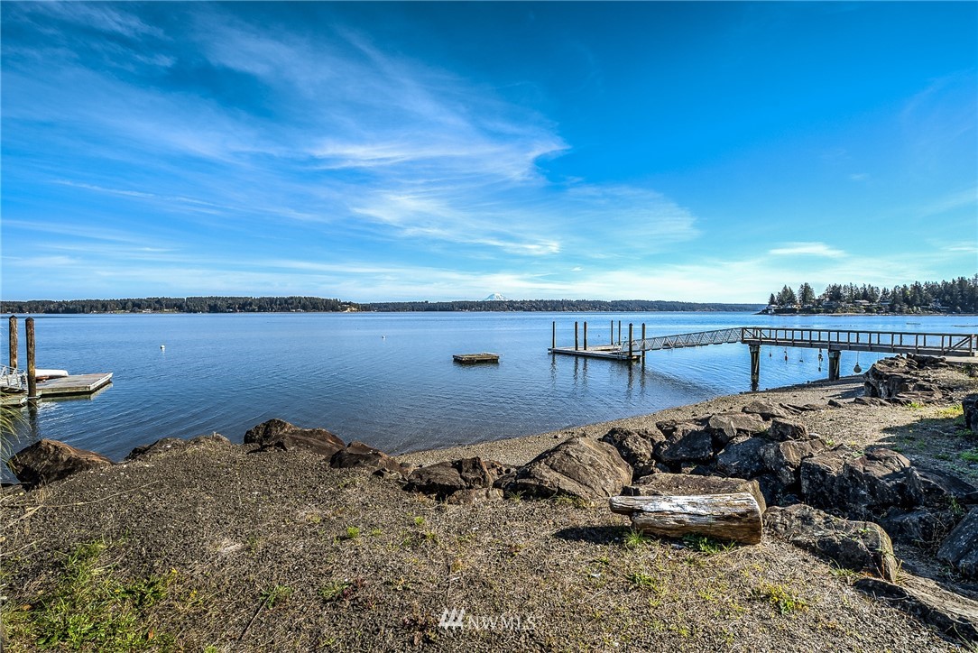 -xxxx East Cronquist Road Allyn, WA 98524 - Photo 1 of 22 Gallery Image 1