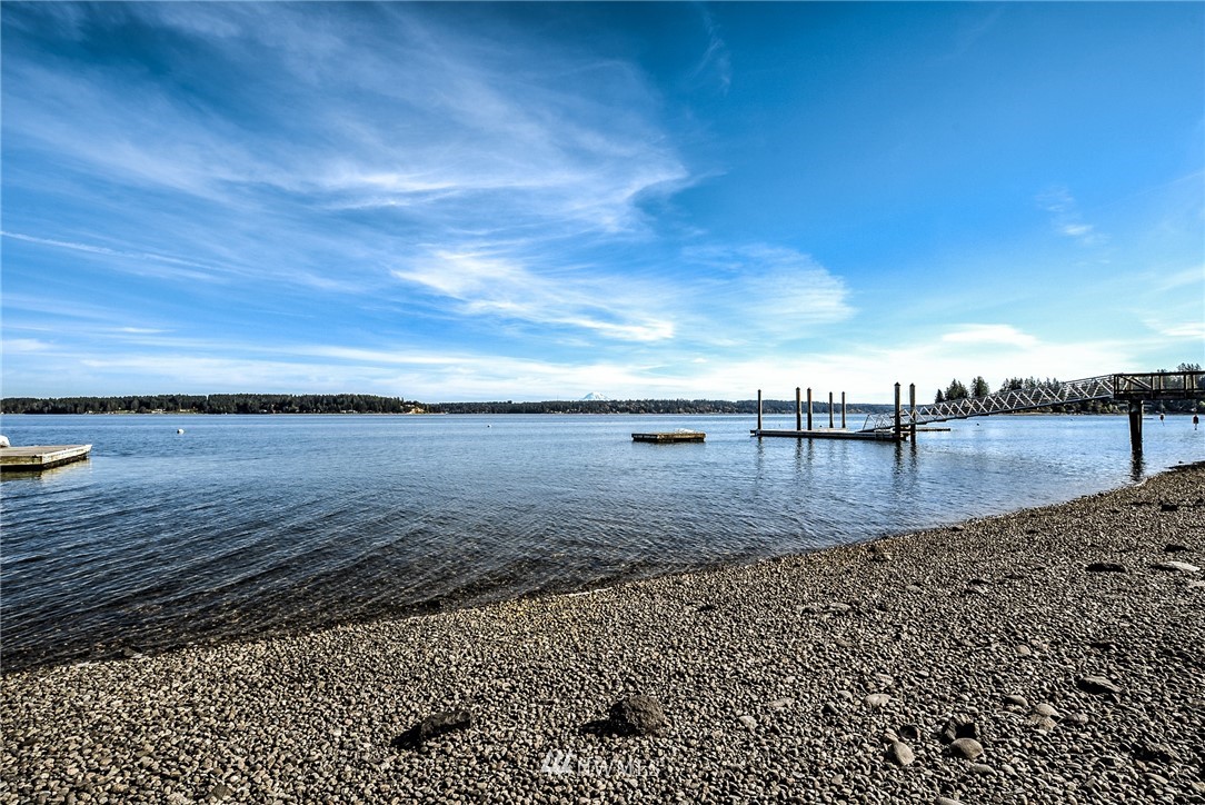 -xxxx East Cronquist Road Allyn, WA 98524 - Photo 11 of 22 Gallery Image 11