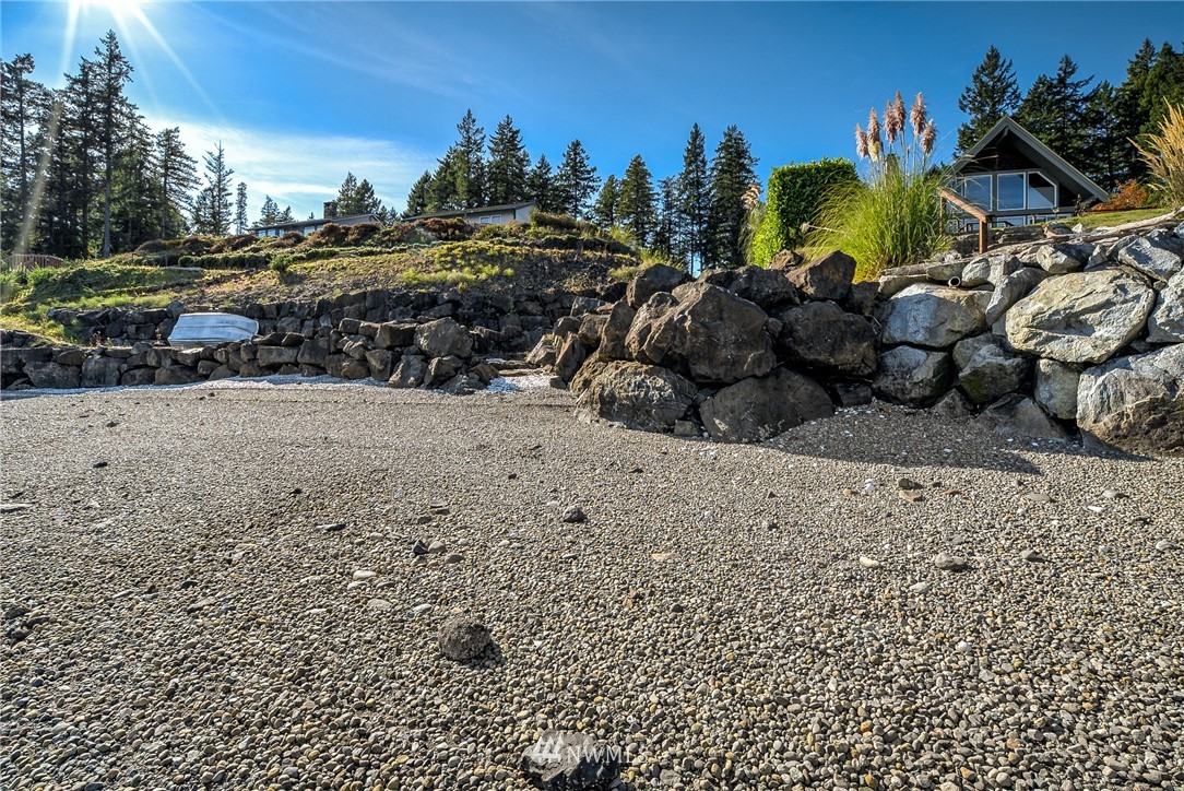 -xxxx East Cronquist Road Allyn, WA 98524 - Photo 12 of 22 Gallery Image 12