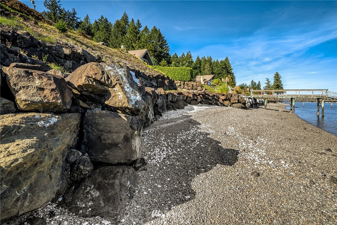 -xxxx East Cronquist Road Allyn, WA 98524 - Photo 13 of 22 Gallery Image 13