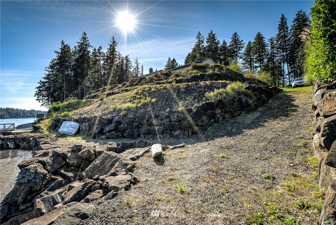 -xxxx East Cronquist Road Allyn, WA 98524 - Photo 14 of 22 Gallery Image 14