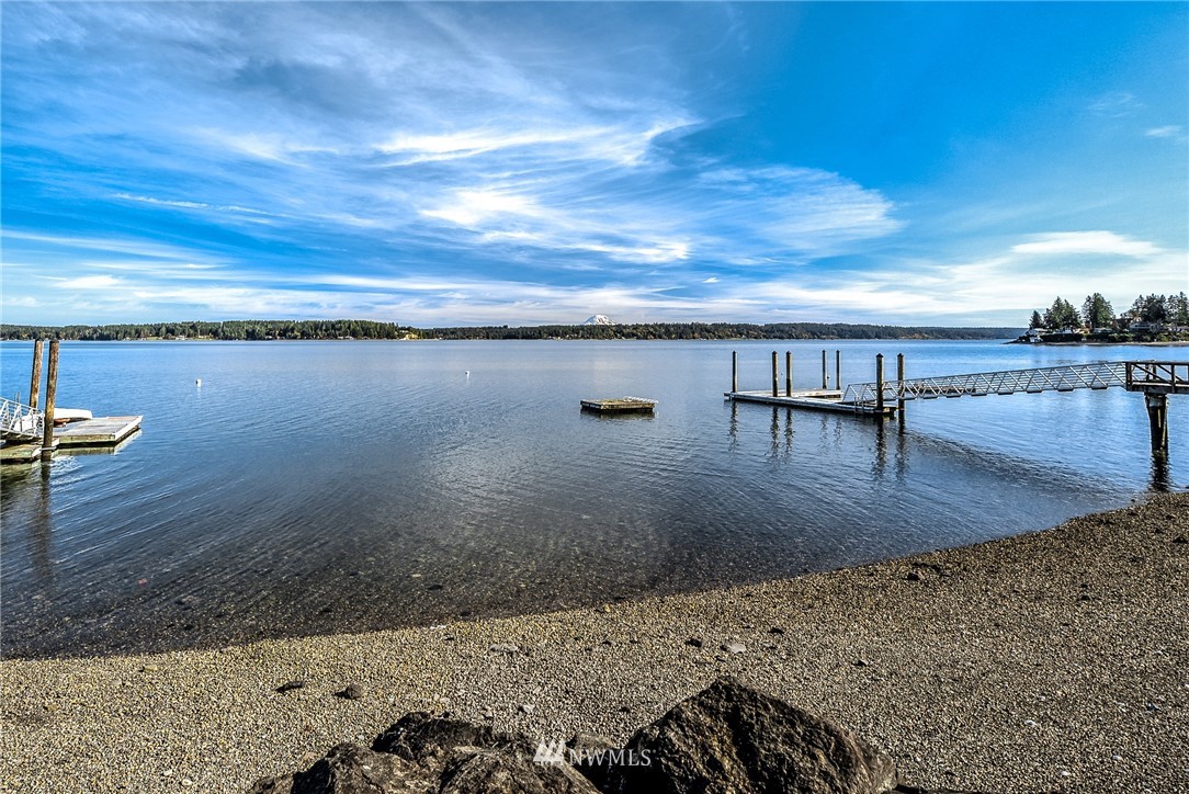 -xxxx East Cronquist Road Allyn, WA 98524 - Photo 15 of 22 Gallery Image 15