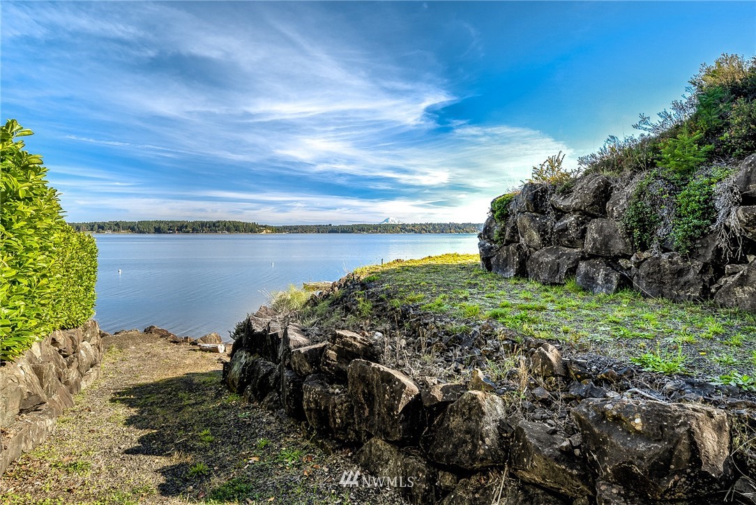 -xxxx East Cronquist Road Allyn, WA 98524 - Photo 16 of 22 Gallery Image 16