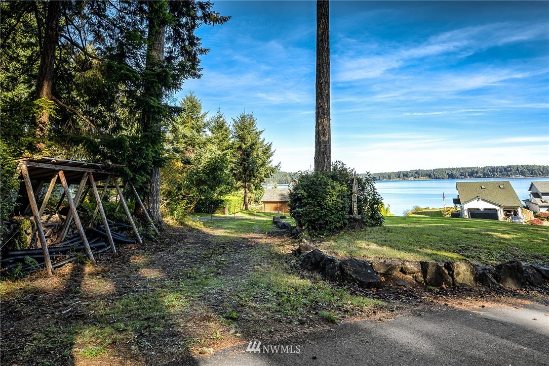 -xxxx East Cronquist Road Allyn, WA 98524 - Photo 17 of 22 Gallery Image 17