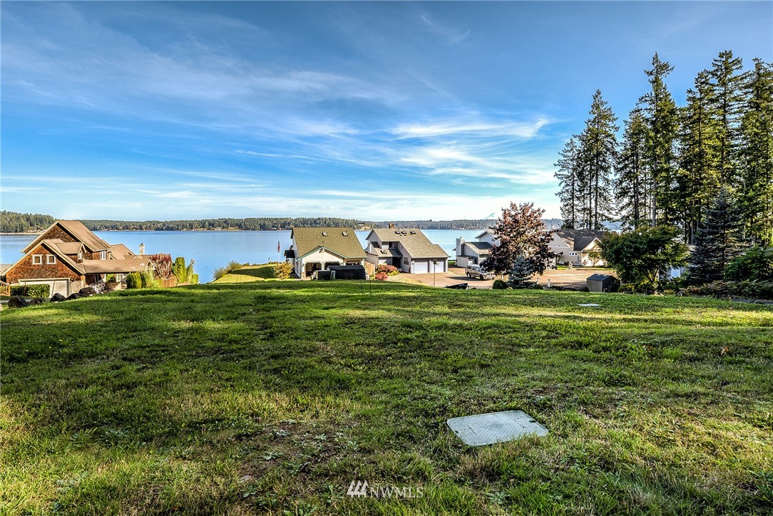-xxxx East Cronquist Road Allyn, WA 98524 - Photo 18 of 22 Gallery Image 18
