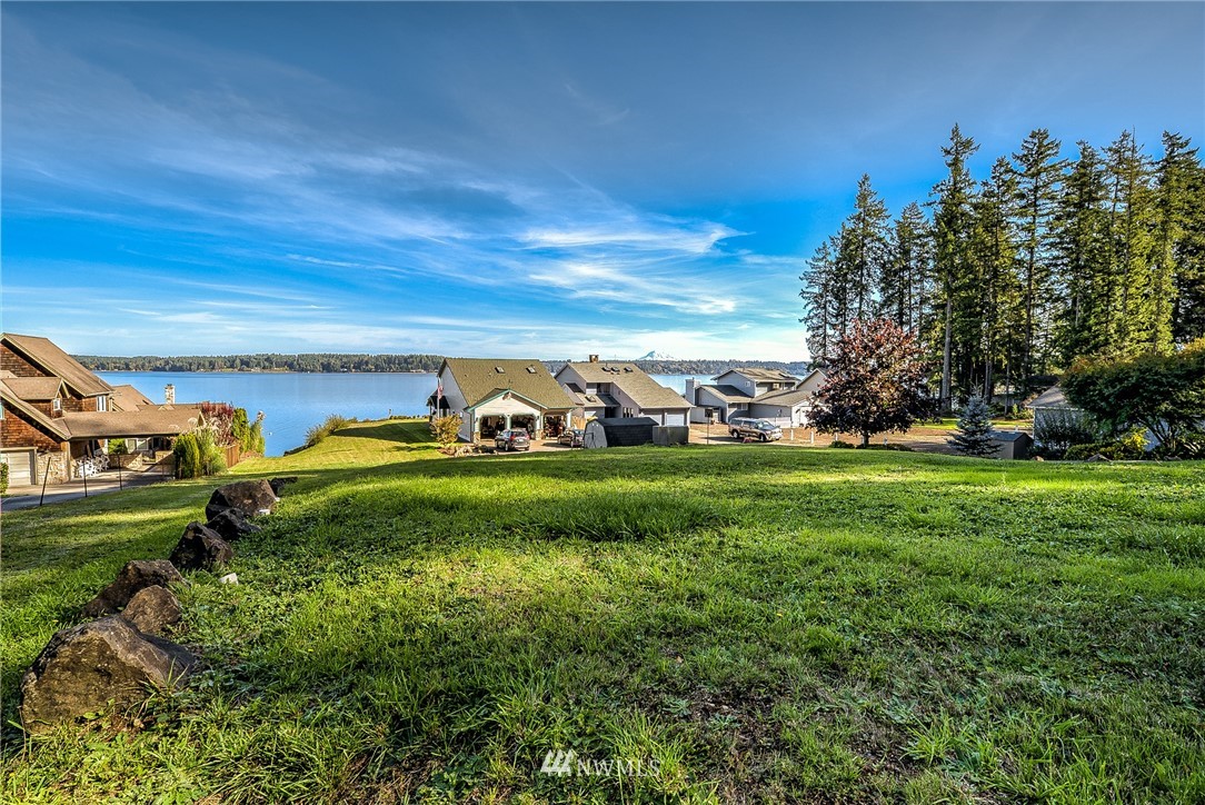 -xxxx East Cronquist Road Allyn, WA 98524 - Photo 19 of 22 Gallery Image 19