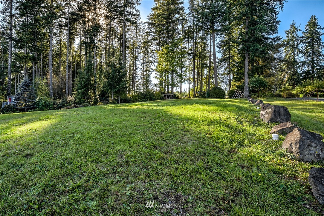 -xxxx East Cronquist Road Allyn, WA 98524 - Photo 20 of 22 Gallery Image 20