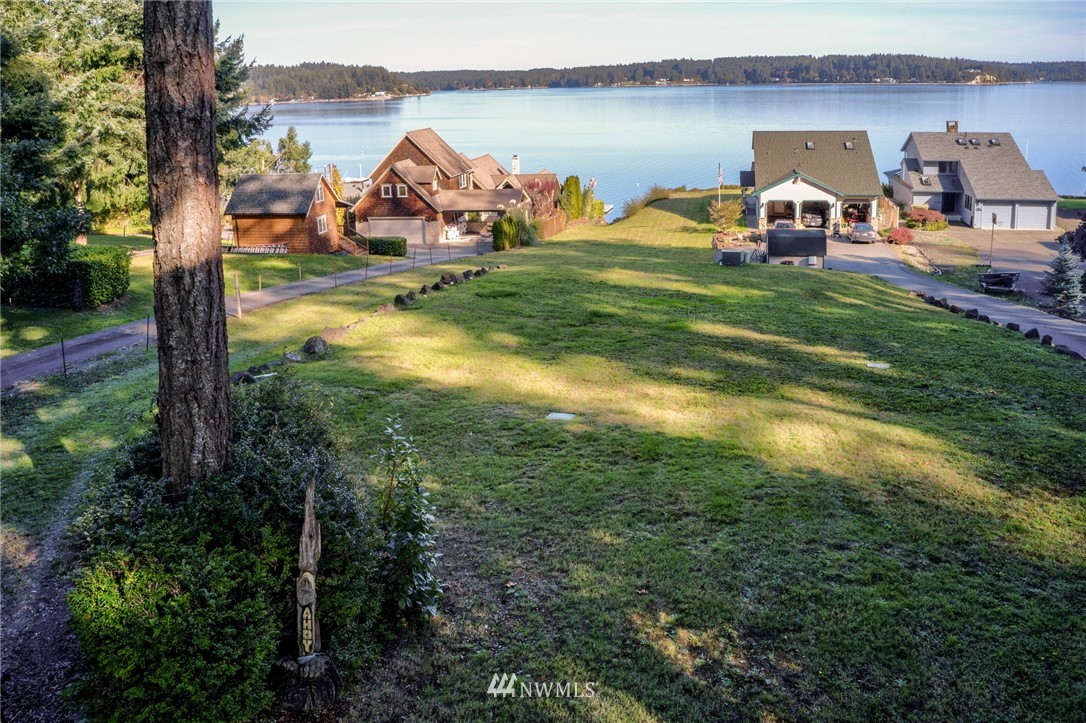 -xxxx East Cronquist Road Allyn, WA 98524 - Photo 3 of 22 Gallery Image 3