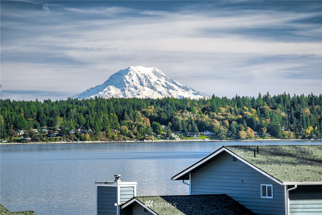 -xxxx East Cronquist Road Allyn, WA 98524 - Photo 21 of 22 Gallery Image 21