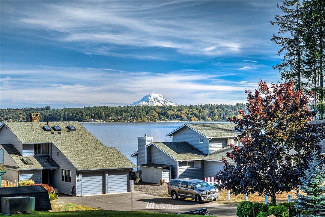 -xxxx East Cronquist Road Allyn, WA 98524 - Photo 22 of 22 Gallery Image 22