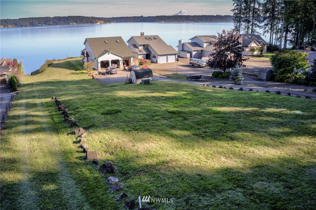 -xxxx East Cronquist Road Allyn, WA 98524 - Photo 4 of 22 Gallery Image 4