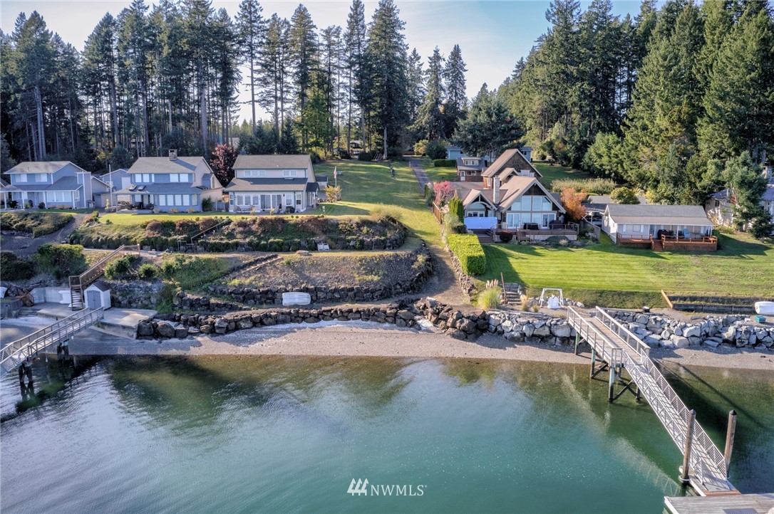 -xxxx East Cronquist Road Allyn, WA 98524 - Photo 6 of 22 Gallery Image 6