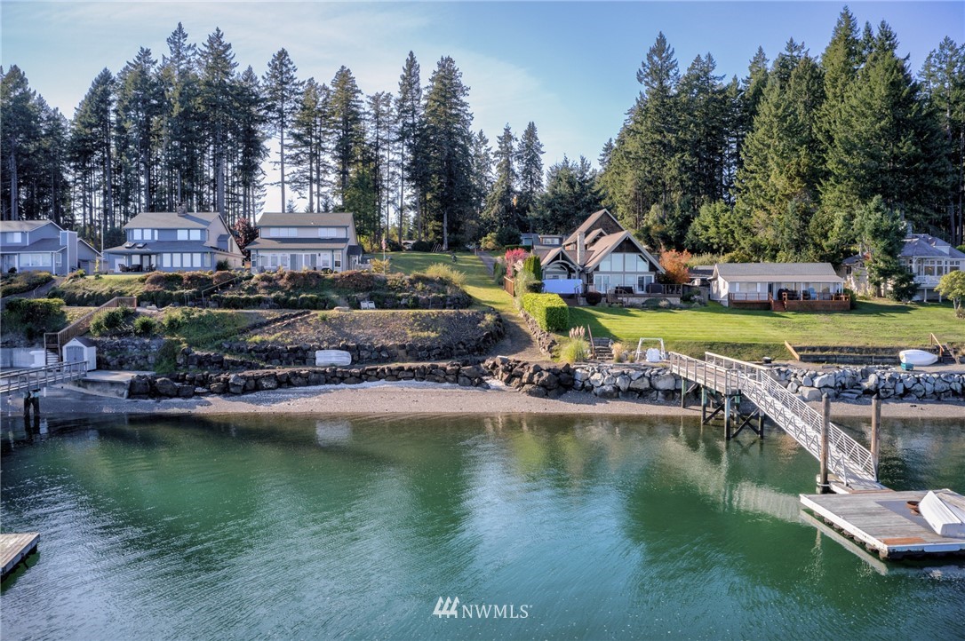 -xxxx East Cronquist Road Allyn, WA 98524 - Photo 7 of 22 Gallery Image 7