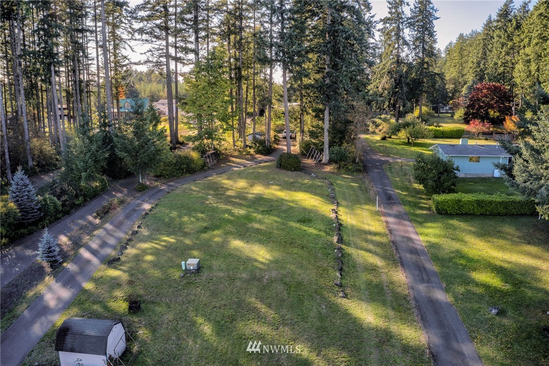 -xxxx East Cronquist Road Allyn, WA 98524 - Photo 8 of 22 Gallery Image 8