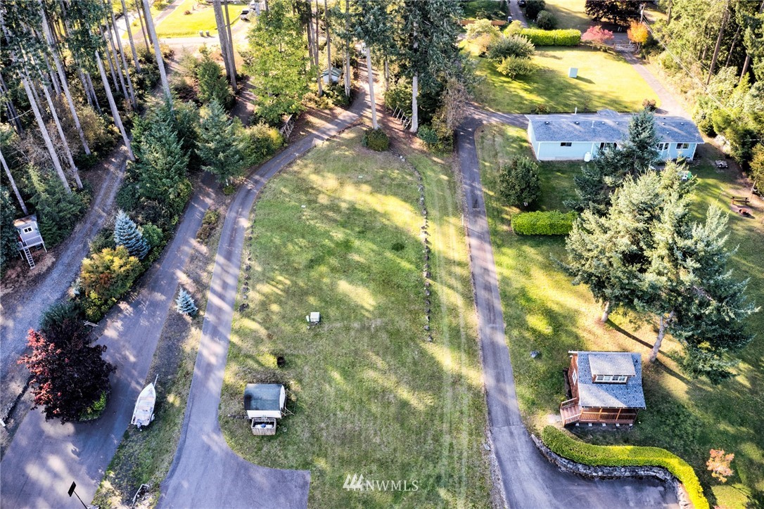 -xxxx East Cronquist Road Allyn, WA 98524 - Photo 9 of 22 Gallery Image 9