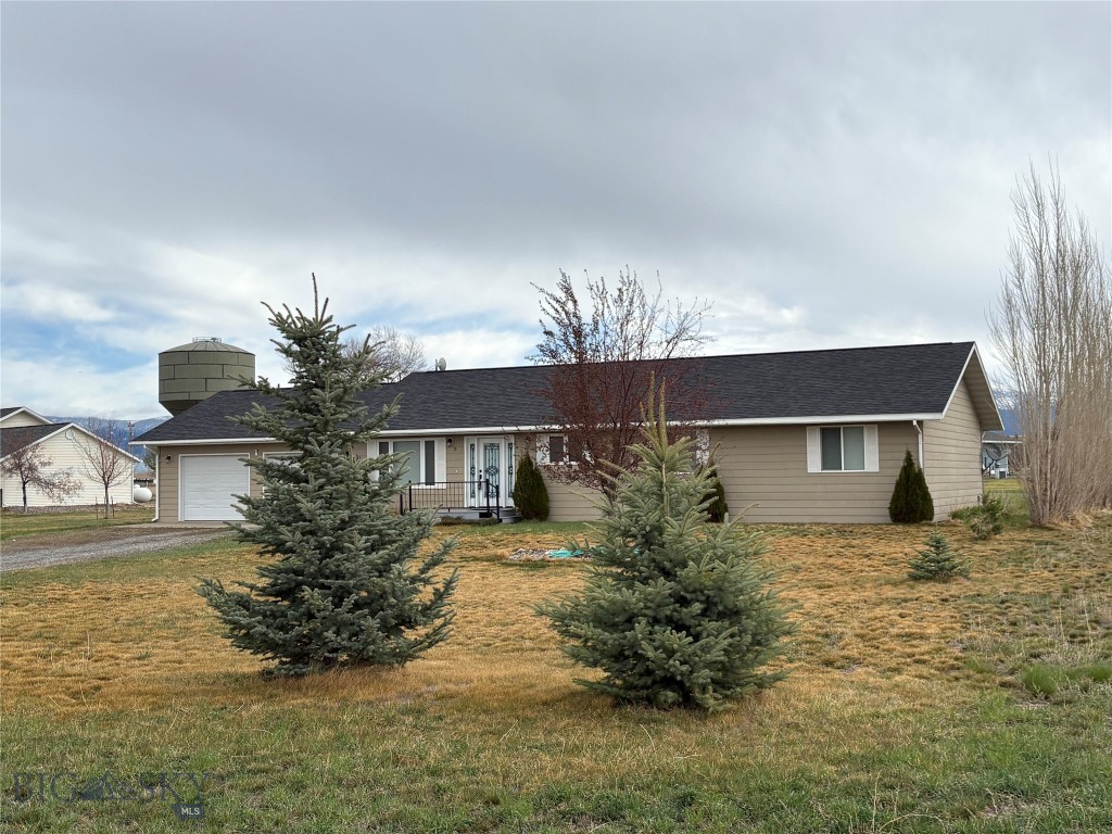 13 Sharon Loop Townsend, MT 59644 - Photo 16 of 33 Gallery Image 16