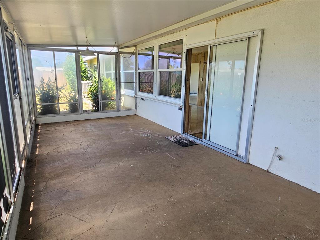 264 Glen Oak Road Venice, FL 34293 - Photo 24 of 40 Gallery Image 24