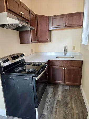 $2,050 | 15 North Main Street, Unit 30, Attleboro, MA 02703