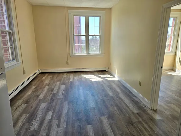 $1,995 | 15 North Main Street, Unit 30, Attleboro, MA 02703