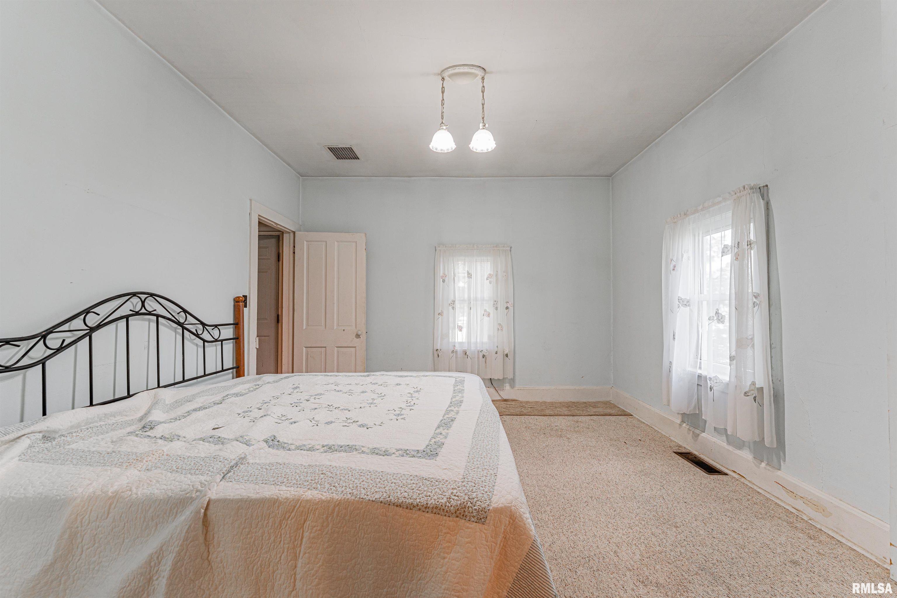 710 South Cedar Street Delavan, IL 61734 - Photo 12 of 27