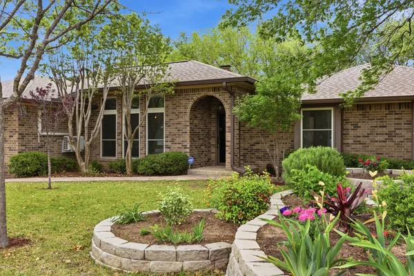 $595,000 | 401 Arikara Street, Buda, TX 78610