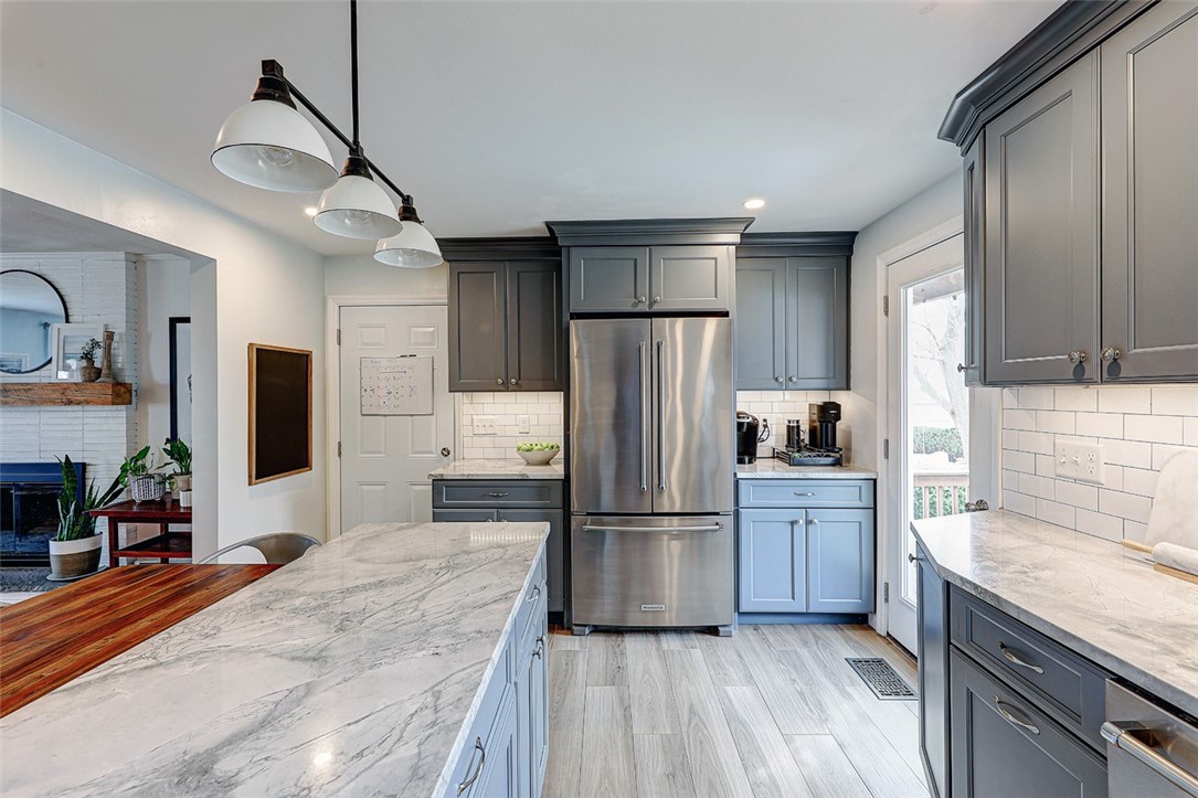 30 Landon Road Warwick, RI 02888 - Photo 13 of 45