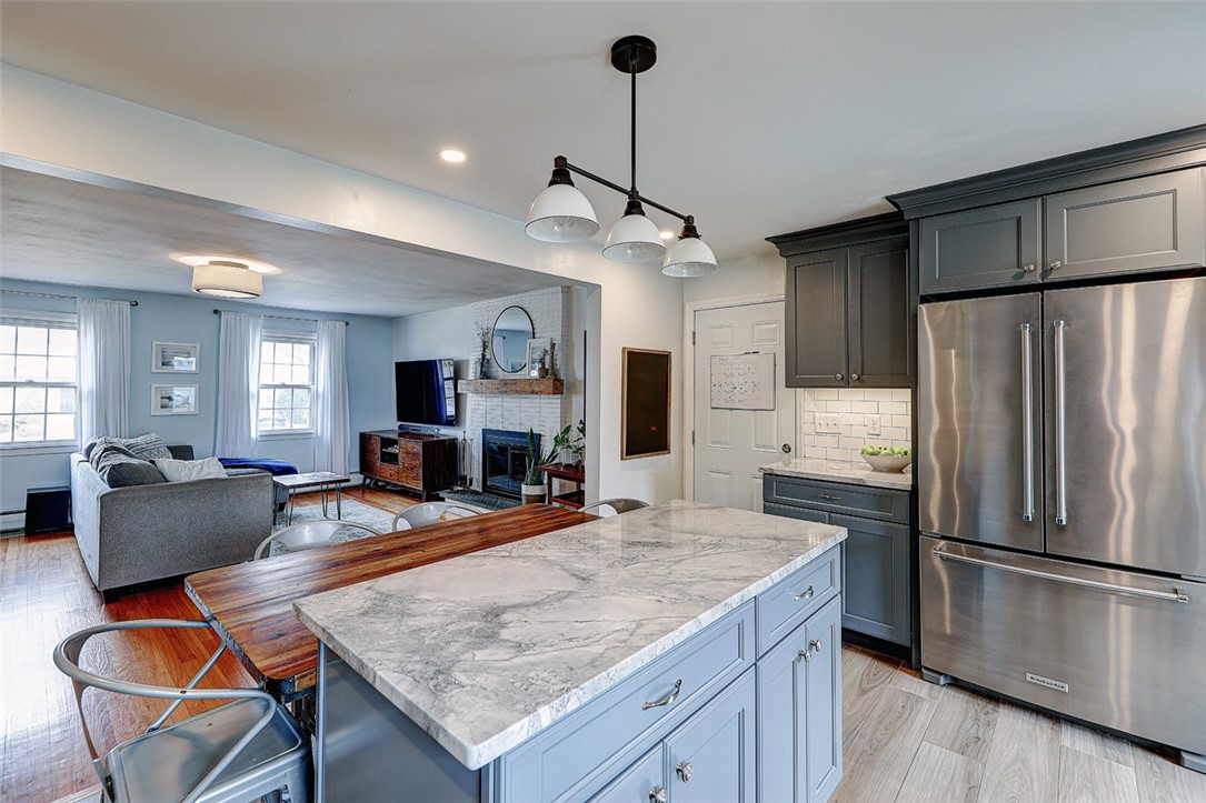 30 Landon Road Warwick, RI 02888 - Photo 14 of 45