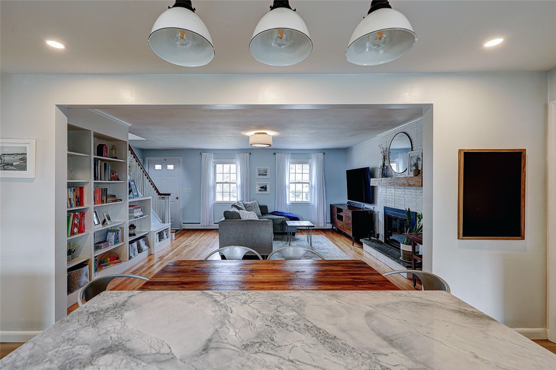 30 Landon Road Warwick, RI 02888 - Photo 15 of 45