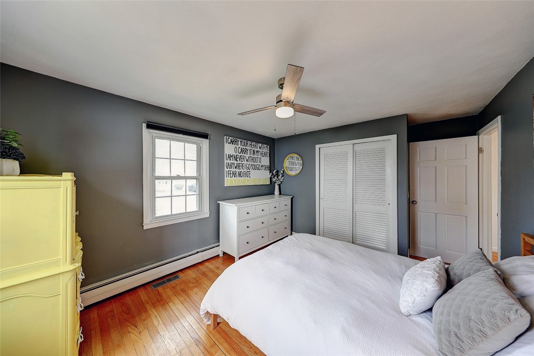 30 Landon Road Warwick, RI 02888 - Photo 17 of 45