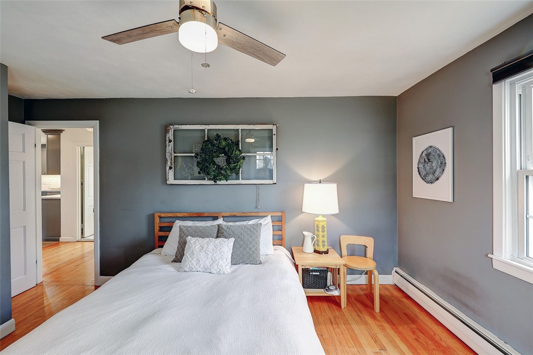 30 Landon Road Warwick, RI 02888 - Photo 18 of 45