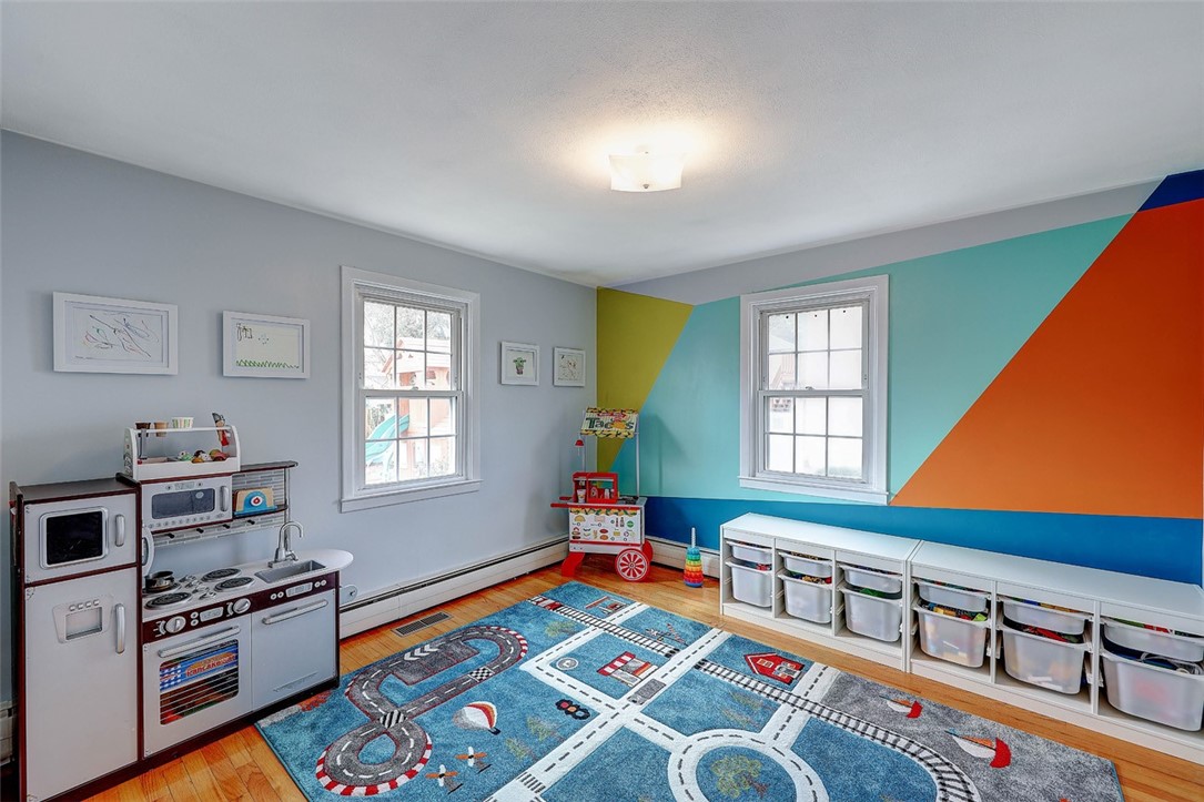 30 Landon Road Warwick, RI 02888 - Photo 19 of 45