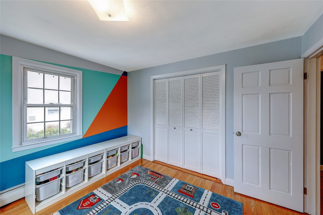 30 Landon Road Warwick, RI 02888 - Photo 20 of 45