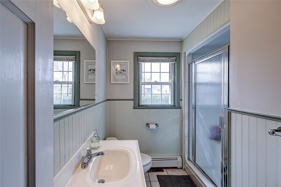 30 Landon Road Warwick, RI 02888 - Photo 22 of 45