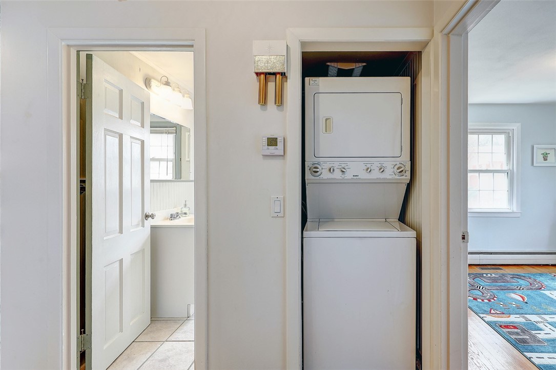 30 Landon Road Warwick, RI 02888 - Photo 23 of 45