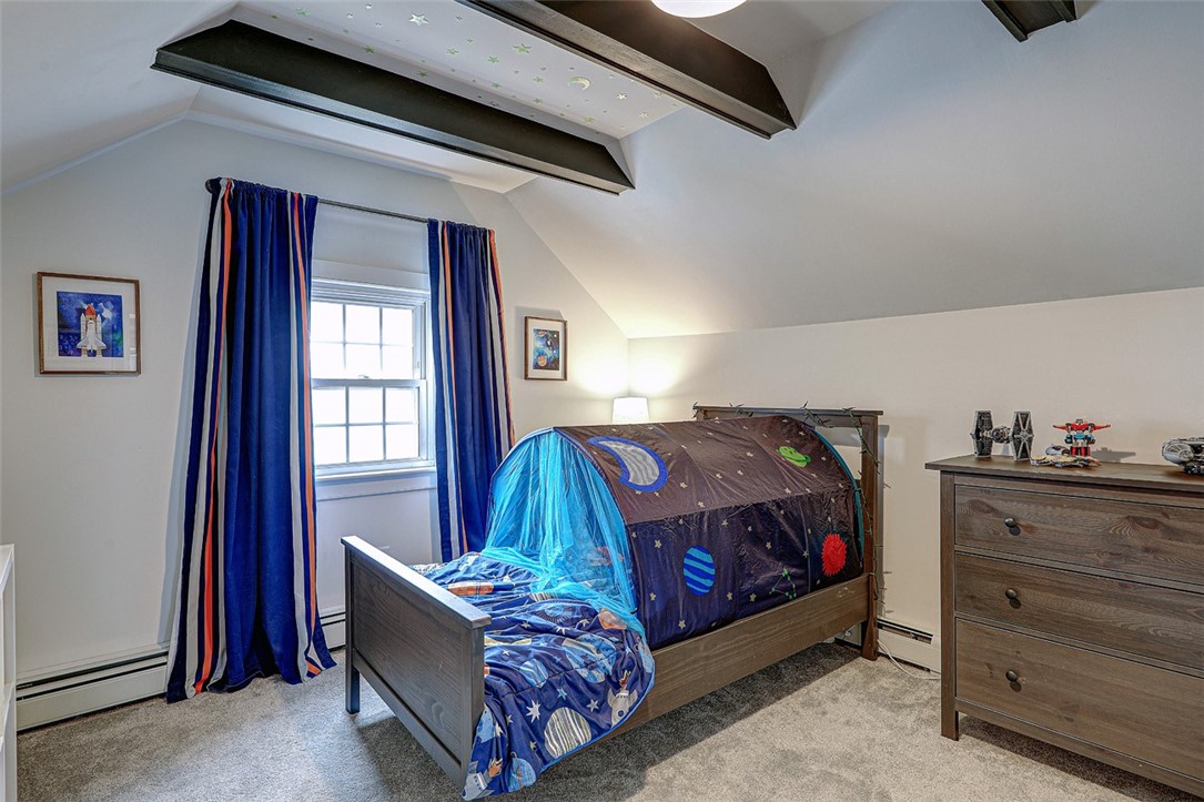 30 Landon Road Warwick, RI 02888 - Photo 24 of 45