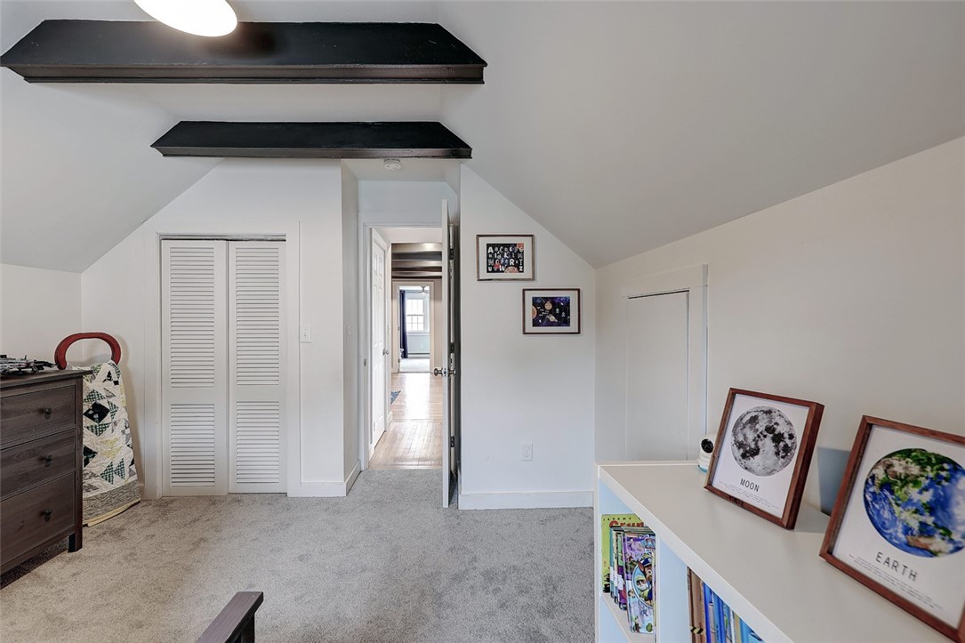 30 Landon Road Warwick, RI 02888 - Photo 25 of 45