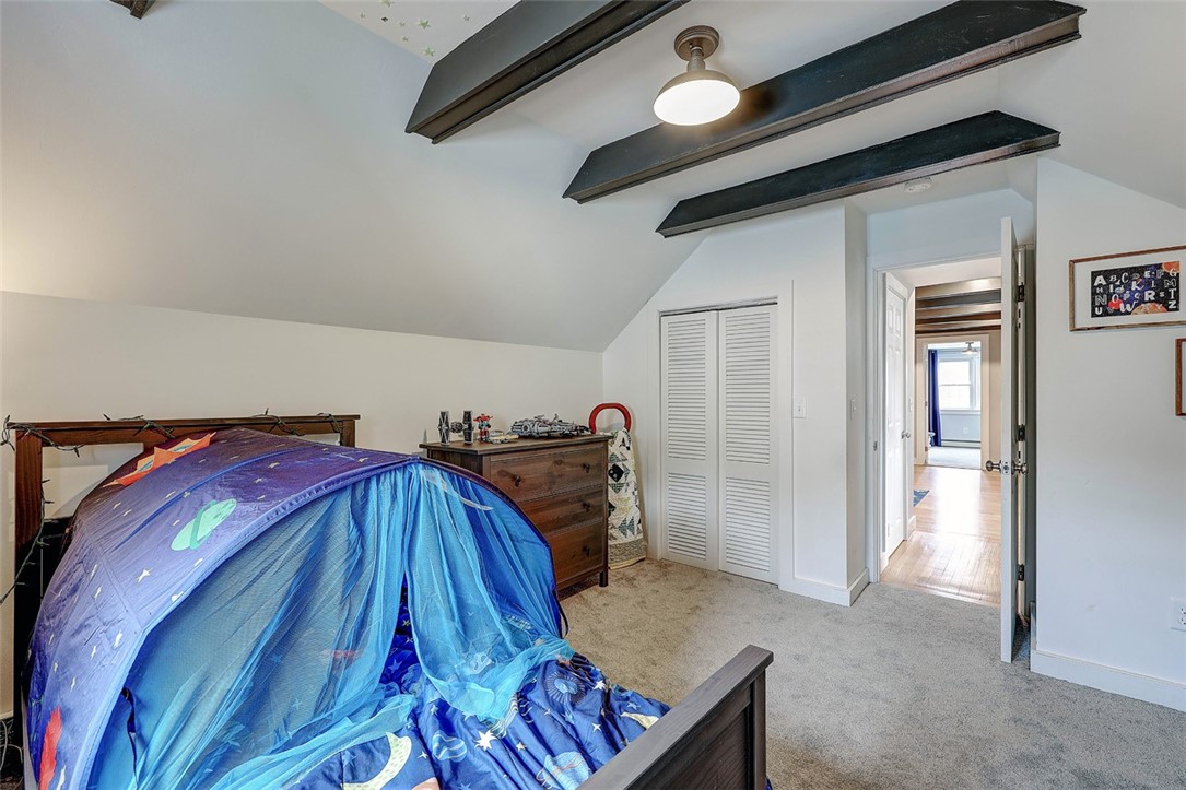 30 Landon Road Warwick, RI 02888 - Photo 26 of 45