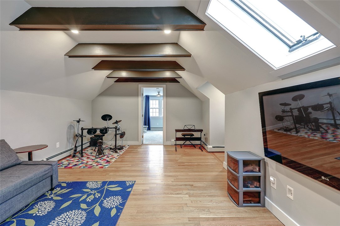 30 Landon Road Warwick, RI 02888 - Photo 27 of 45