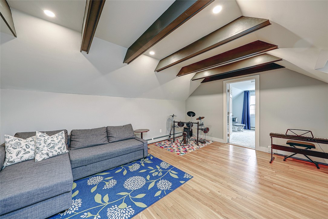 30 Landon Road Warwick, RI 02888 - Photo 28 of 45