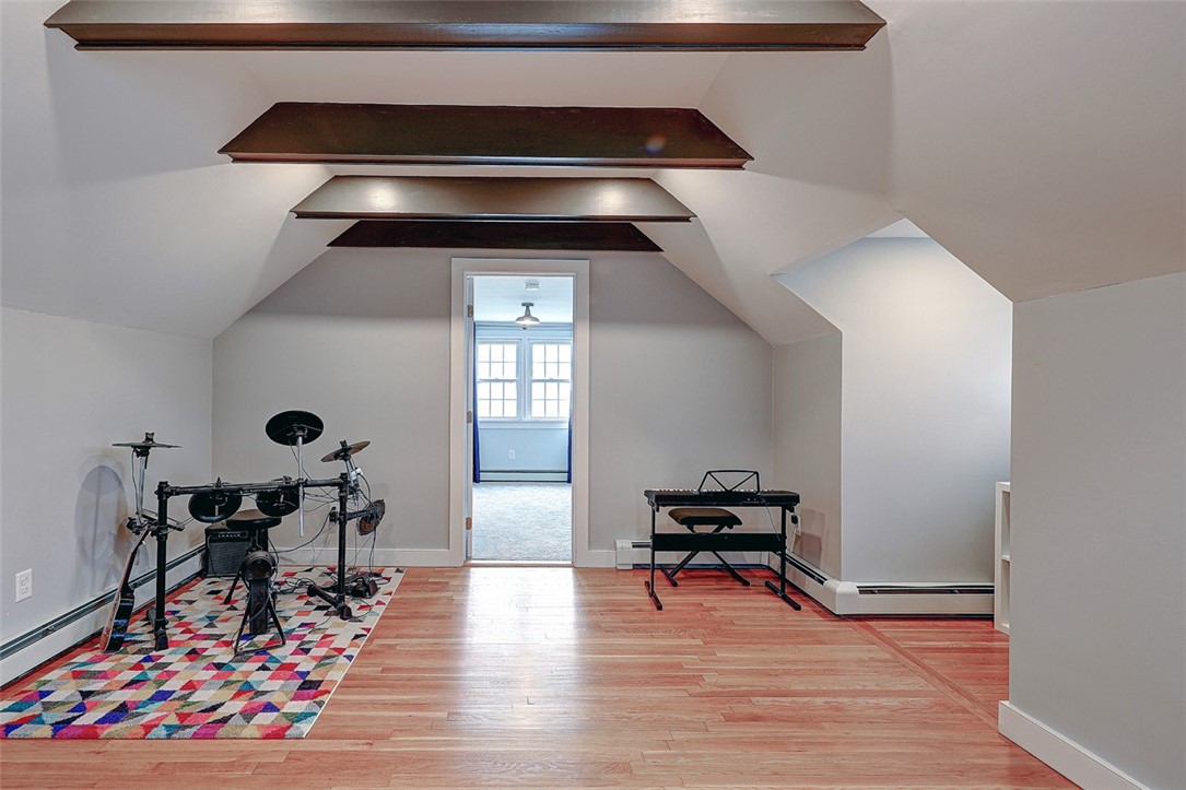 30 Landon Road Warwick, RI 02888 - Photo 29 of 45