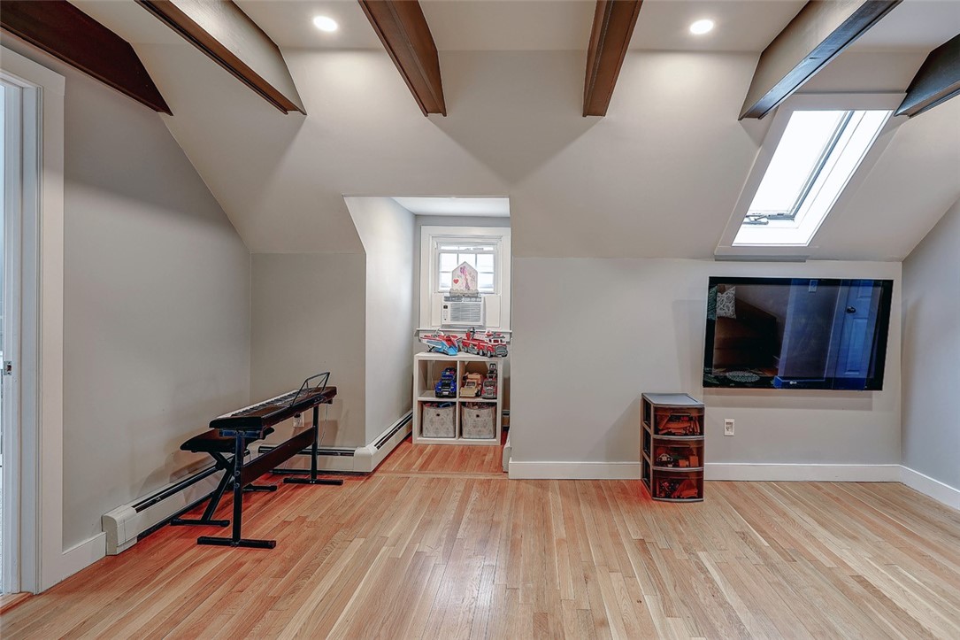 30 Landon Road Warwick, RI 02888 - Photo 30 of 45