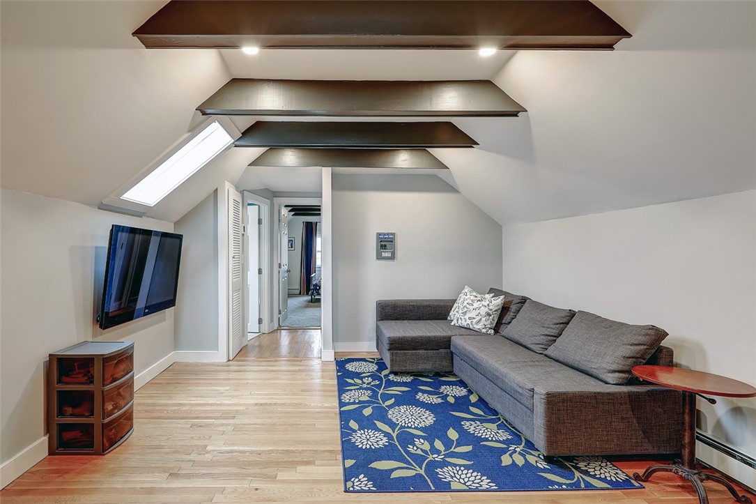 30 Landon Road Warwick, RI 02888 - Photo 31 of 45