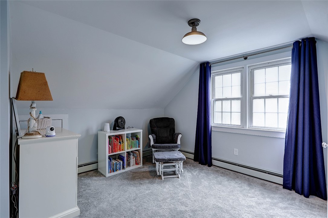 30 Landon Road Warwick, RI 02888 - Photo 32 of 45