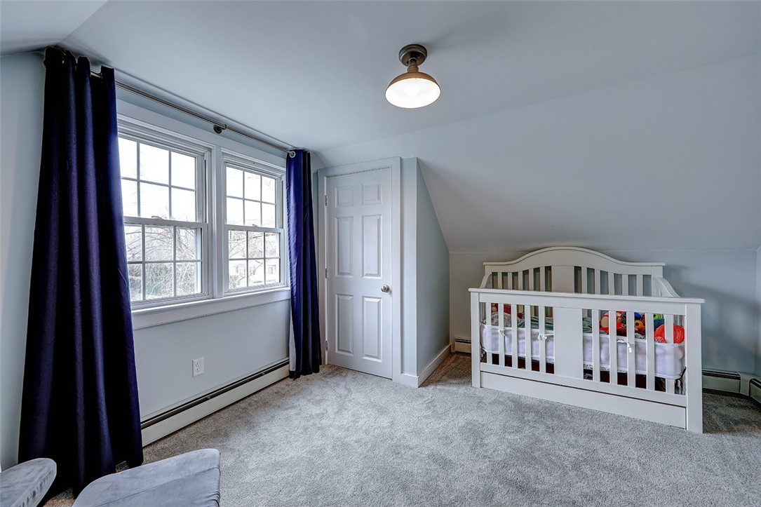 30 Landon Road Warwick, RI 02888 - Photo 33 of 45