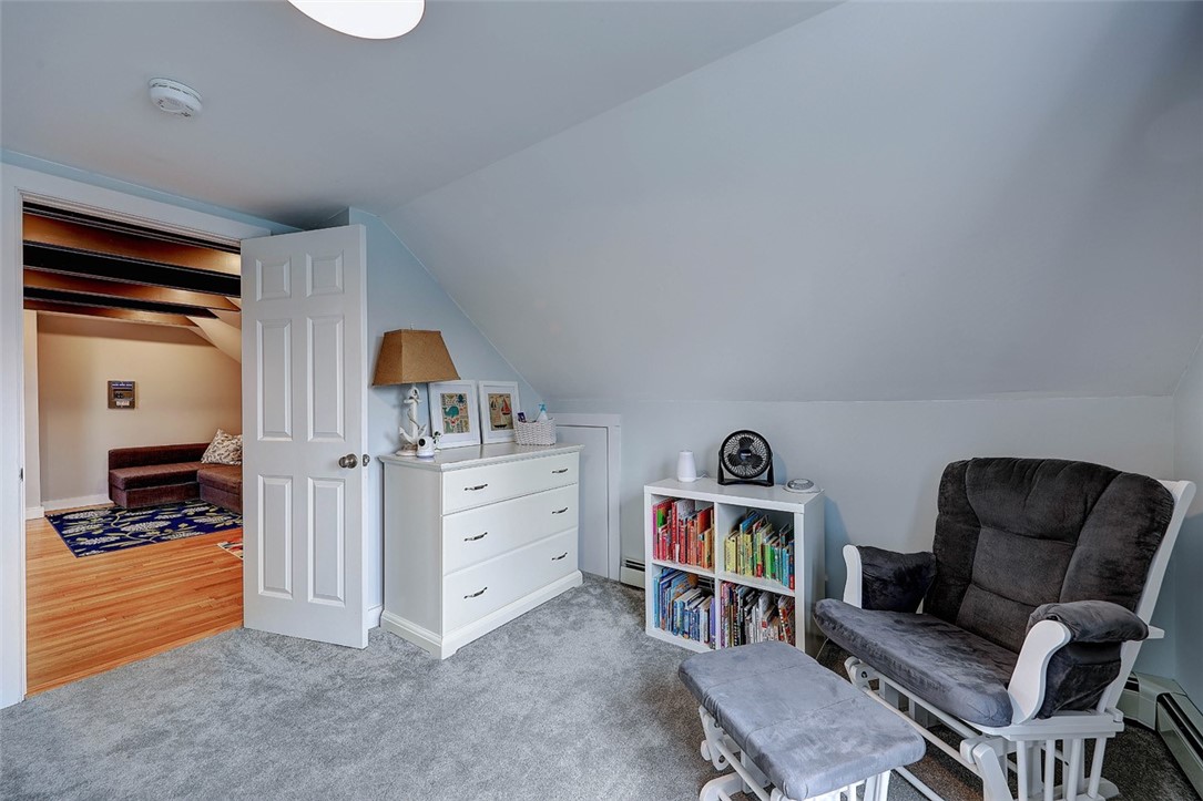 30 Landon Road Warwick, RI 02888 - Photo 34 of 45