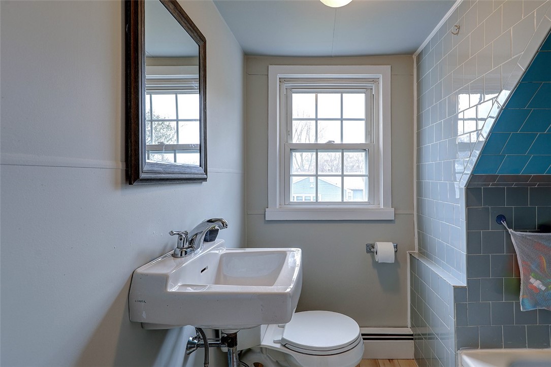 30 Landon Road Warwick, RI 02888 - Photo 35 of 45