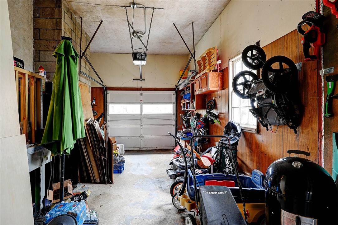 30 Landon Road Warwick, RI 02888 - Photo 36 of 45