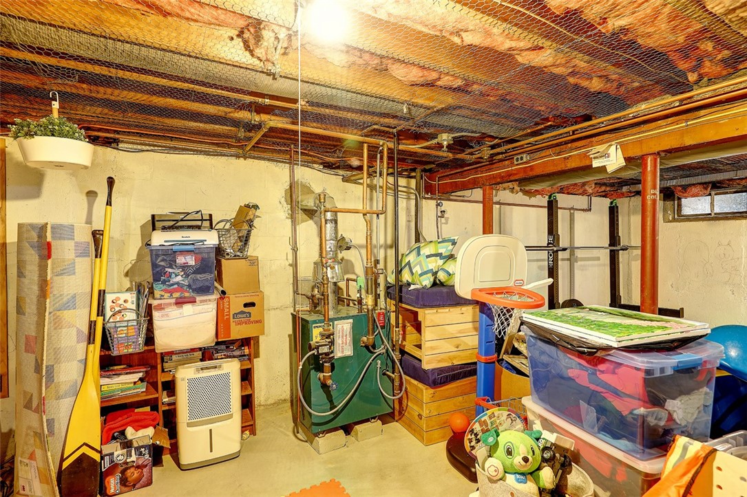 30 Landon Road Warwick, RI 02888 - Photo 37 of 45