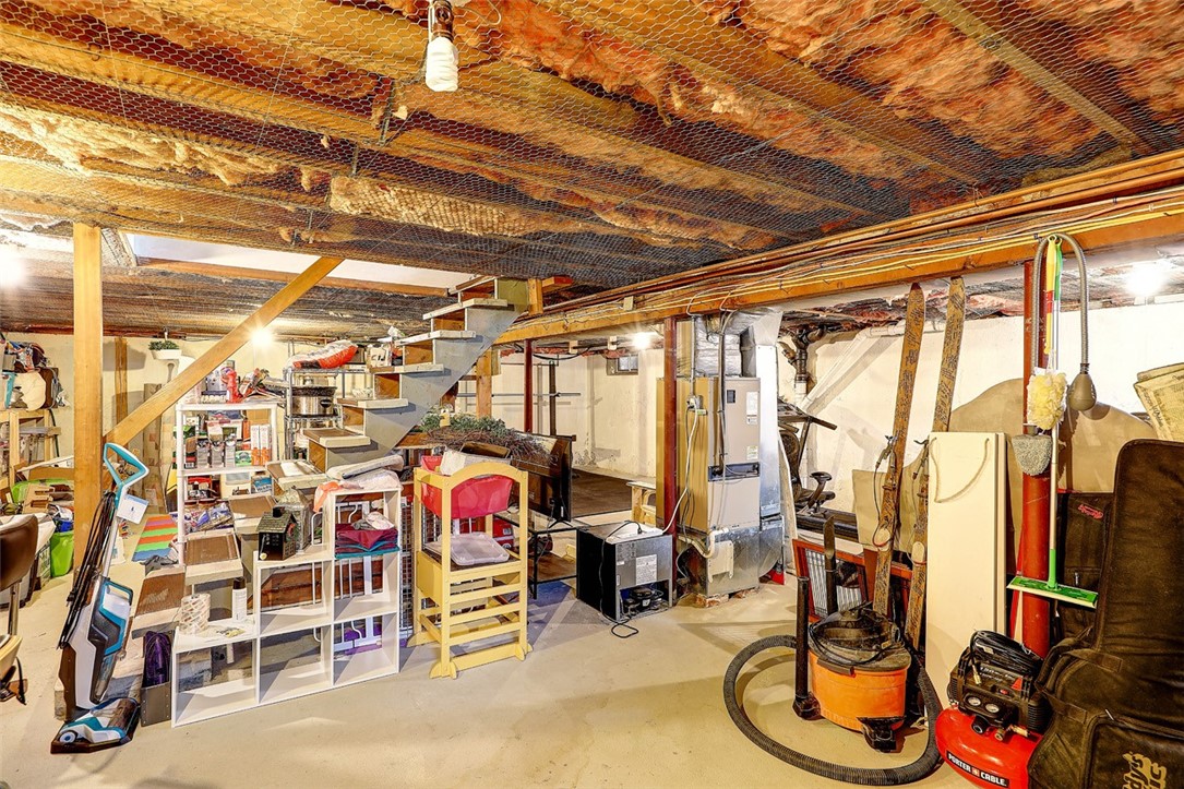 30 Landon Road Warwick, RI 02888 - Photo 38 of 45